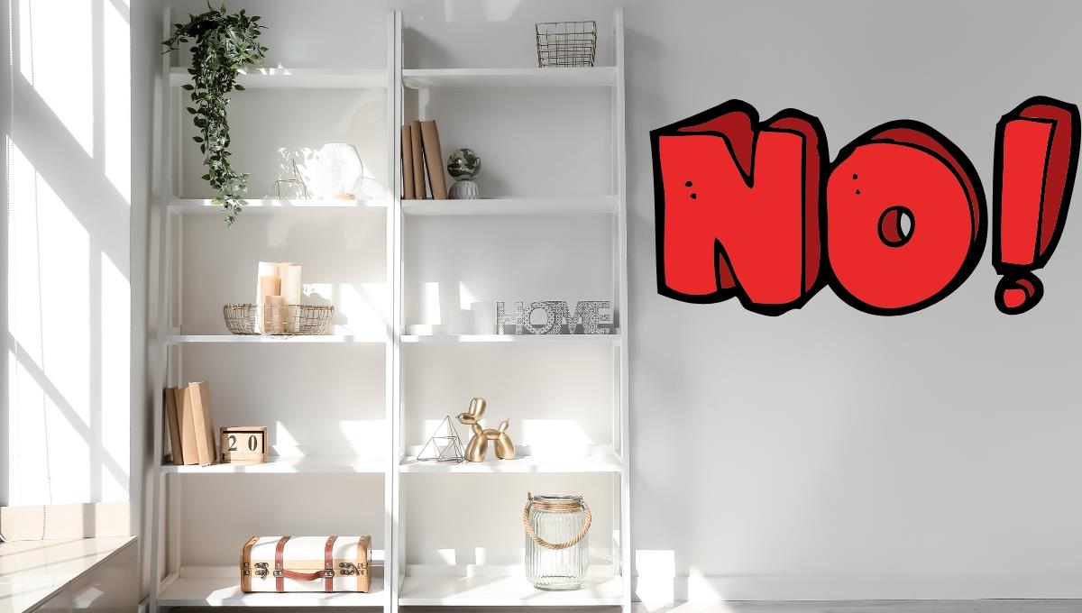 El blanco y el minimalismo no van más: la nueva tendencia que vuelve para la decoración en 2026